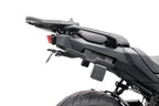 Evotech Tail Tidy - Yamaha Tracer 9 Tail Tidy (2025+)