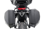 Evotech Tail Tidy - Yamaha Tracer 9 Tail Tidy (2025+)