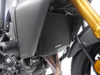 Evotech Radiator Guard - Yamaha Tracer 9 (2021 - 2024)