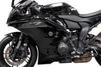 Evotech Crash Bobbins - Yamaha YZF-R7 (2026+)