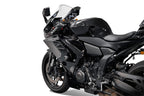 Evotech Crash Bobbins - Yamaha YZF-R7 (2026+)