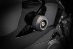 Evotech Crash Bobbins - Yamaha YZF-R7 (2026+)