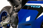 Evotech Crash Protection - Yamaha YZF-R9 (2025+)