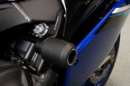Evotech Crash Protection - Yamaha YZF-R9 (2025+)