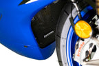 Evotech Header Guard - Yamaha YZF-R9 (2025+)