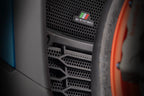 Evotech Radiator Guard Set - Aprilia RSV4 (2025+)