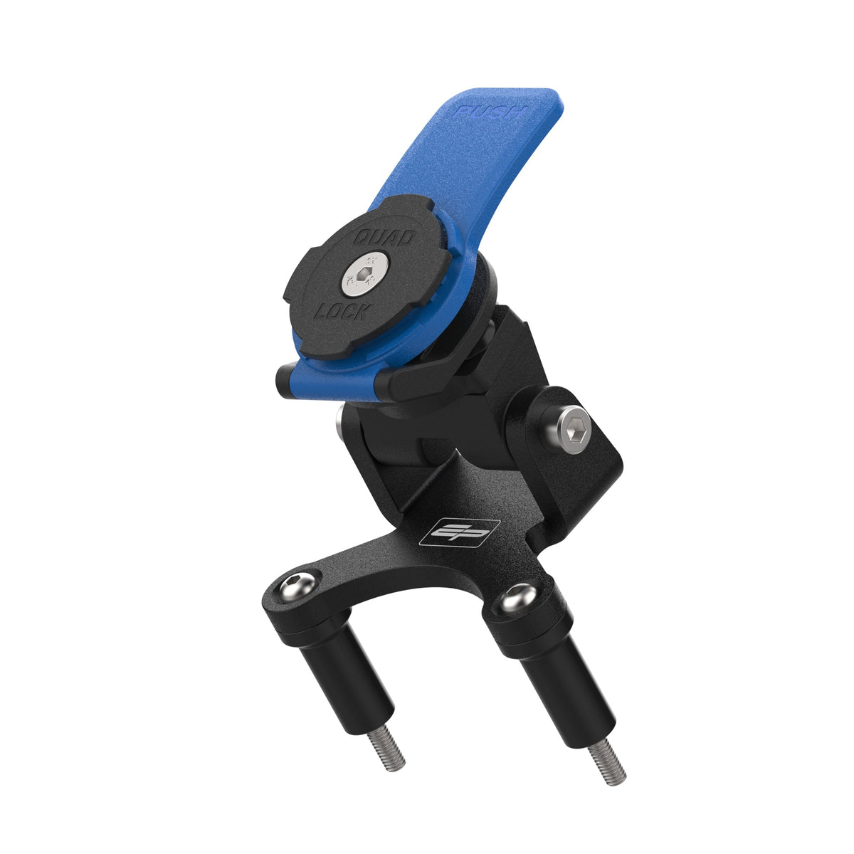 Evotech Quad Lock Compatible Mount - MV Agusta Dragster (2018+)