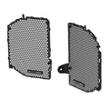 Evotech Radiator Guards - BMW R 1300 R Performance (2025+)