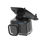 Evotech Rear Facing Action Camera Mount - Ducati Panigale V4 (2025+)