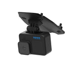 Evotech Rear Facing Action Camera Mount - Ducati Streetfighter V4 (2025+)