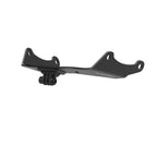 Evotech Rear Facing Action Camera Mount - Honda CB1000 Hornet (2025+)