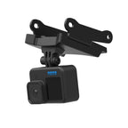 Evotech Rear Facing Action Camera Mount - Honda CBR1000RR-R (2024+)