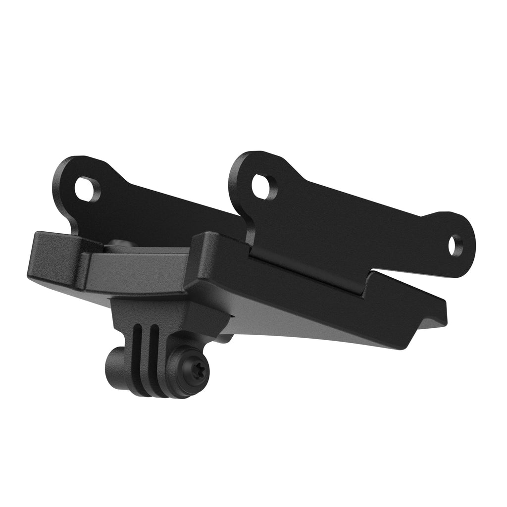 Evotech Rear Facing Action Camera Mount - Honda CBR1000RR-R SP (2024+)