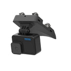 Evotech Rear Facing Action Camera Mount - Kawasaki Z900SE (2025+)
