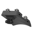 Evotech Rear Facing Action Camera Mount - Kawasaki Z900SE (2025+)