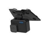 Evotech Rear Facing Action Camera Mount - Suzuki GSX-8R (2024-2025)