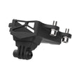 Evotech Rear Facing Action Camera Mount - Yamaha YZF-R7 (2022-2025)