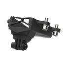 Evotech Rear Facing Action Camera Mount - Yamaha YZF-R7 (2022-2025)