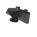 Evotech Rear Facing Action Camera Mount - Triumph Daytona 675R (2013 - 2017)