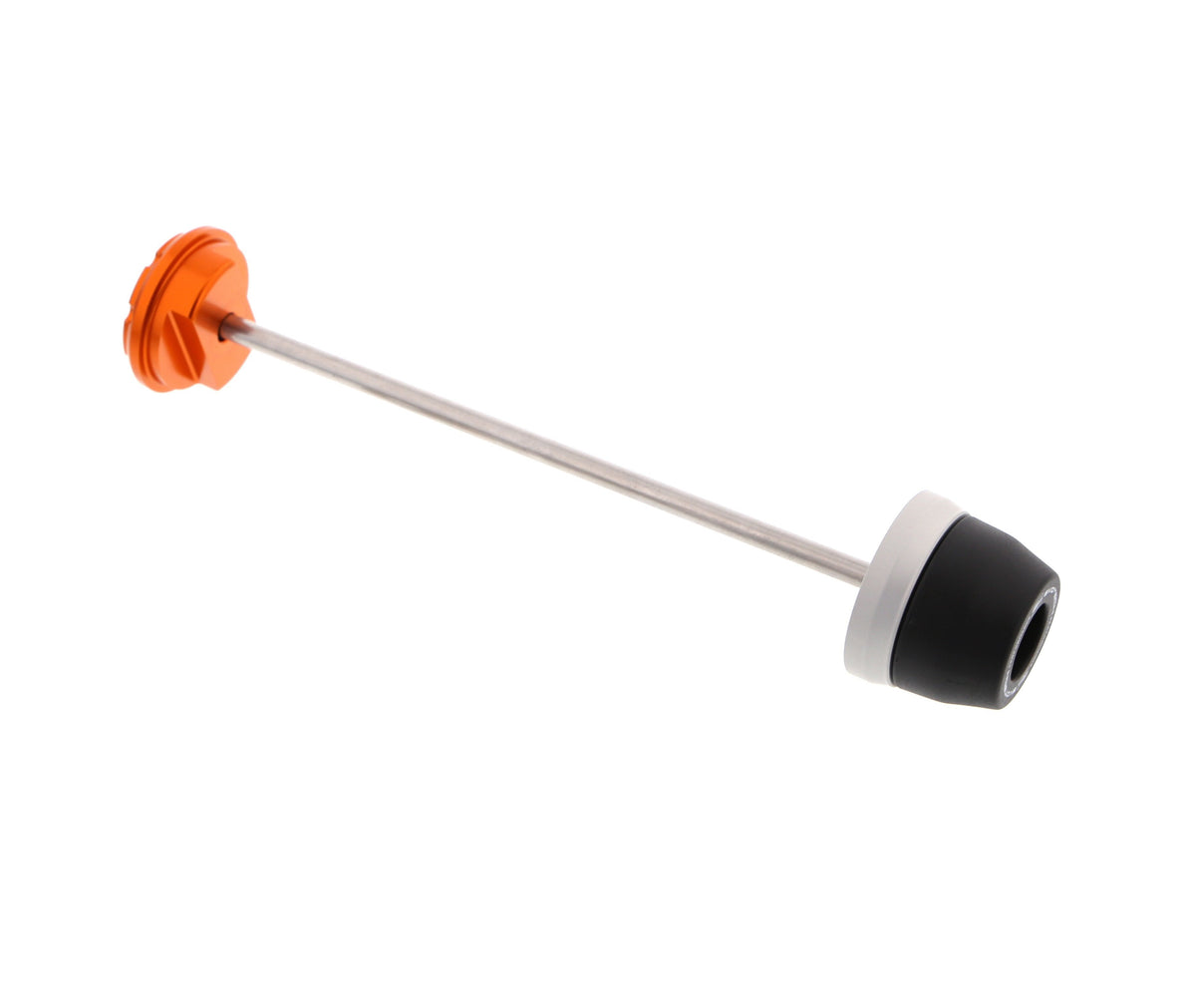 Evotech Rear Spindle Bobbins - KTM 1390 Super Duke R (2024+)