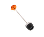 Evotech Rear Spindle Bobbins - KTM 1290 Super Duke GT (2019+)