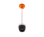 Evotech Rear Spindle Bobbins - KTM 1390 Super Duke R Evo (2024+)
