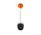 Evotech Rear Spindle Bobbins - KTM 1290 Super Duke R Evo (2022+)