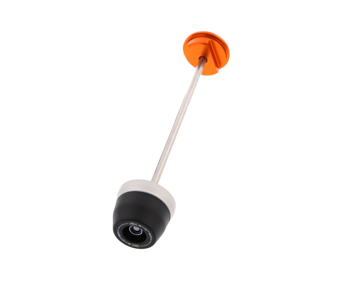 Evotech Rear Spindle Bobbins - KTM 1390 Super Duke R (2024+)