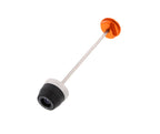 Evotech Spindle Bobbins Kit - KTM 1290 Super Duke GT (2016-2018)