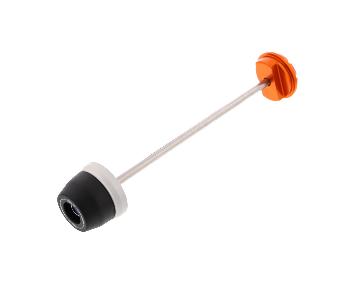 Evotech Spindle Bobbins Kit - KTM 1290 Super Duke RR (2021+)