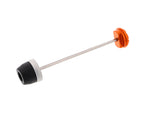 Evotech Rear Spindle Bobbins - KTM 1290 Super Duke R (2013-2016)