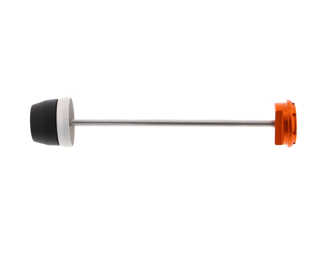 Evotech Spindle Bobbins Kit - KTM 1290 Super Duke R Evo (2022+)