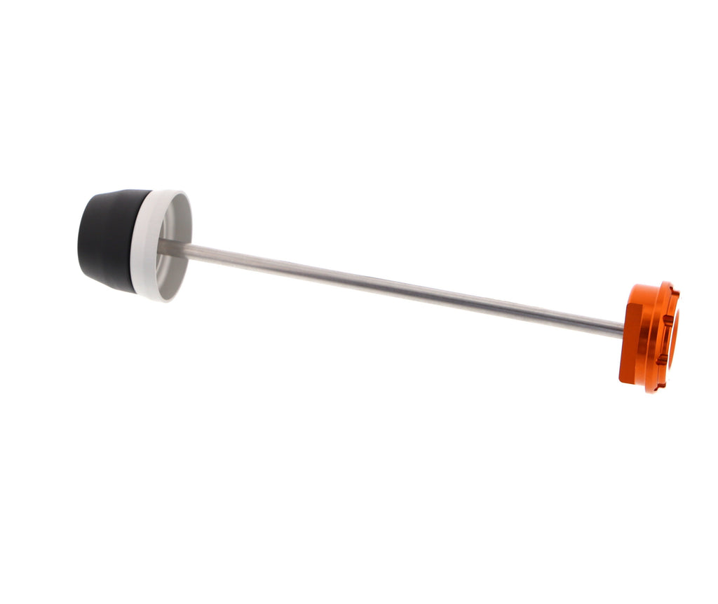 Evotech Spindle Bobbins Kit - KTM 1290 Super Duke R (2020+)