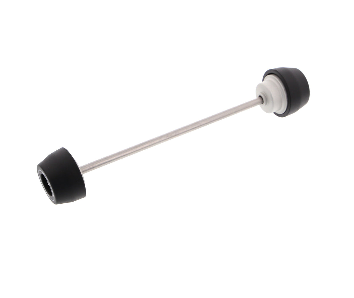 Evotech Spindle Bobbins Kit - Triumph Street Triple RX (2015-2016)
