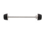 Evotech Spindle Bobbins Kit - Triumph Street Triple 765 R (2023+)