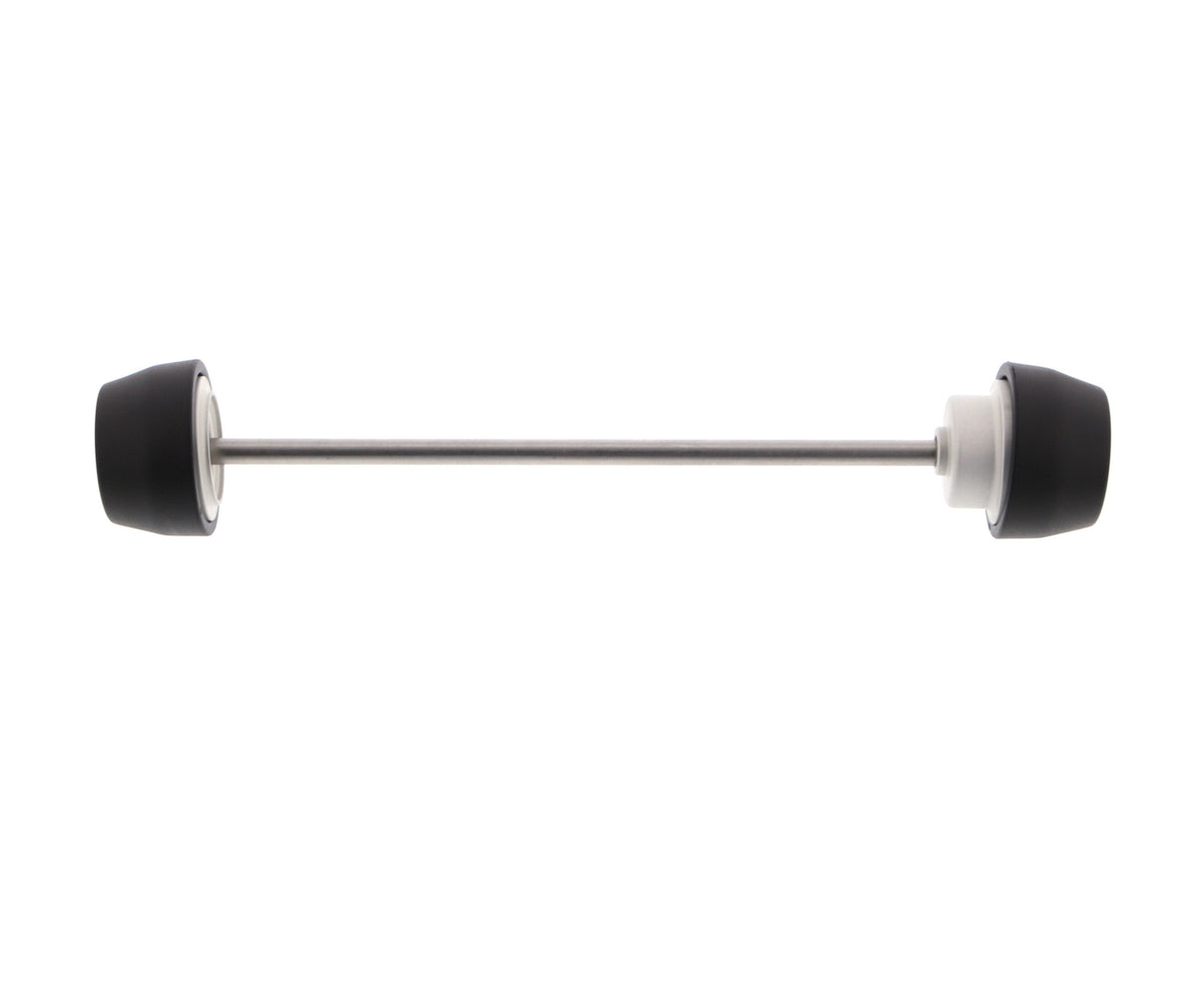 Evotech Spindle Bobbins Kit - Triumph Street Triple 765 R (2023+)
