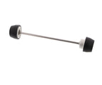 Evotech Spindle Bobbins Kit - Triumph Street Triple RS (2020-2022)