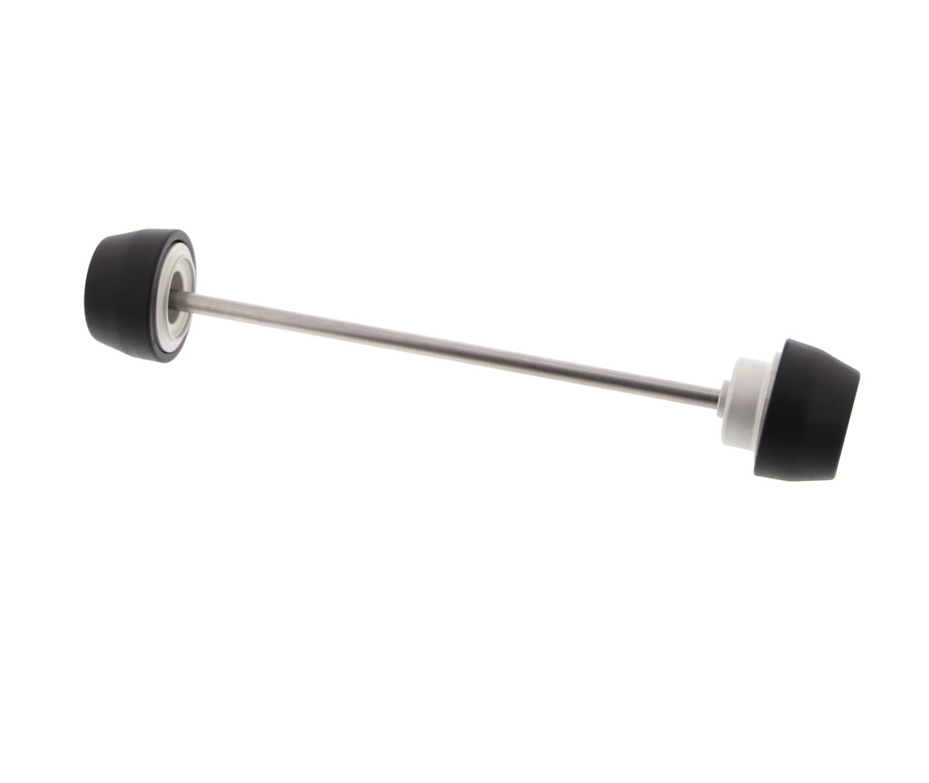 Evotech Spindle Bobbins Kit - Triumph Street Triple 765 R (2023+)