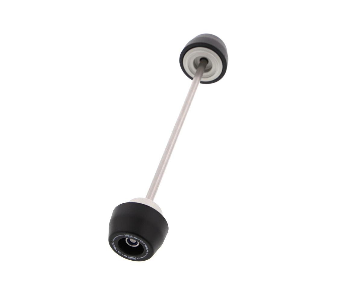 Evotech Spindle Bobbins Kit - Triumph Street Triple RS (2020-2022)