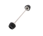 Evotech Spindle Bobbins Kit - Triumph Street Triple S (660) (2020+)