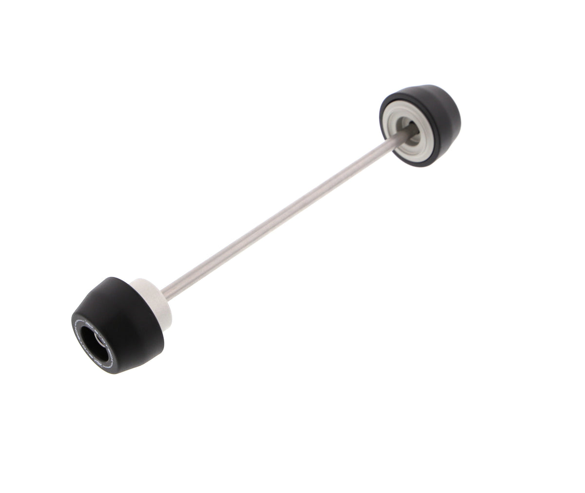 Evotech Spindle Bobbins Kit - Triumph Daytona Moto2 765 (2020-2021)