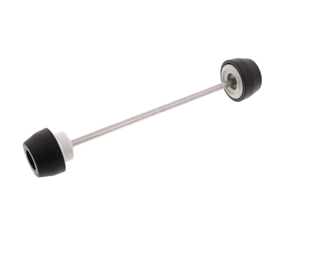 Evotech Spindle Bobbins Kit - Triumph Daytona Moto2 765 (2020-2021)