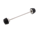 Evotech Spindle Bobbins Kit - Triumph Street Triple R (2009-2012)