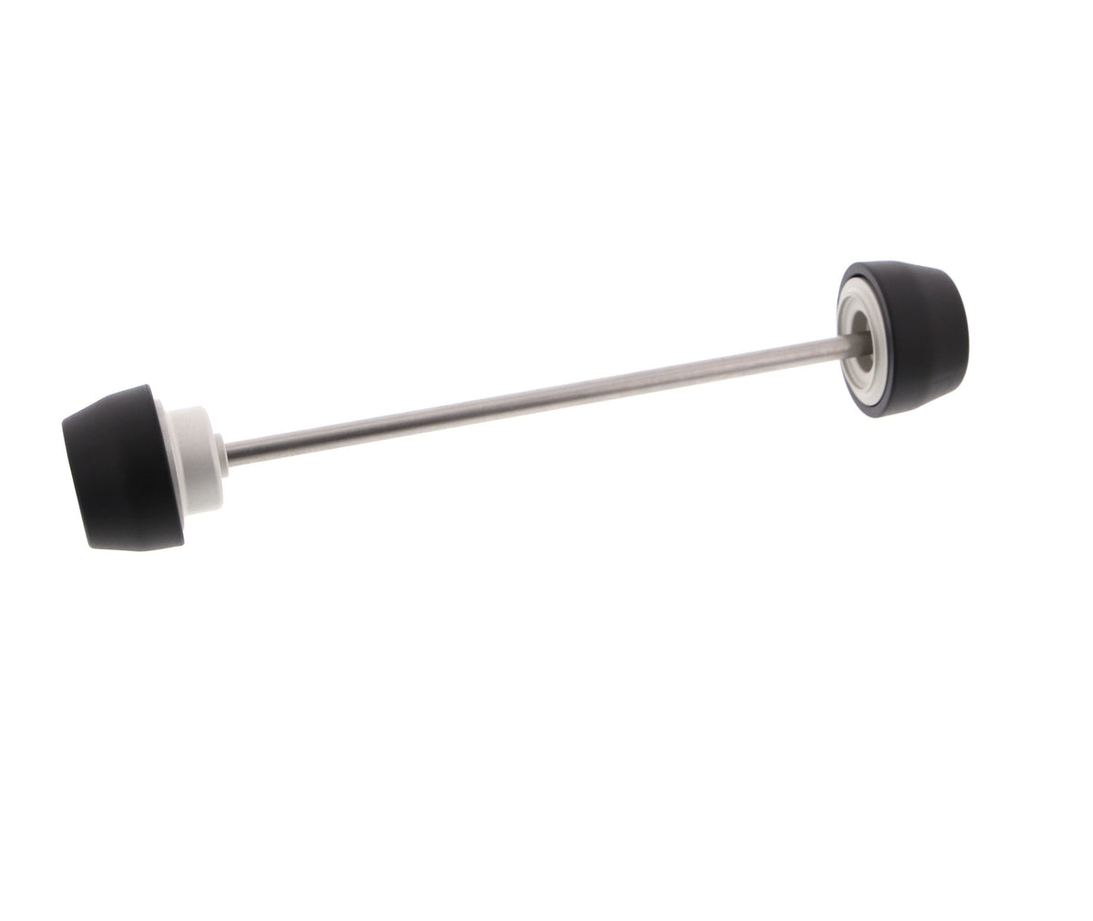 Evotech Spindle Bobbins Kit - Triumph Daytona Moto2 765 (2020-2021)