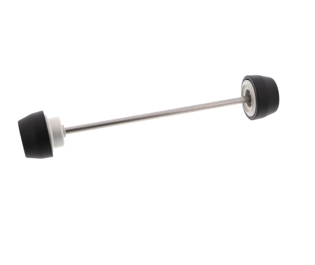 Evotech Spindle Bobbins Kit - Triumph Street Triple R (2009-2012)