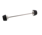Evotech Spindle Bobbins Kit - Triumph Street Triple R (2009-2012)
