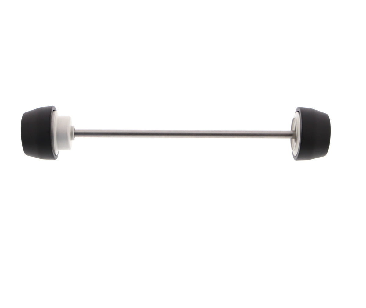 Evotech Spindle Bobbins Kit - Triumph Daytona Moto2 765 (2020-2021)