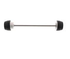 Evotech Spindle Bobbins Kit - Triumph Street Triple (2007-2012)