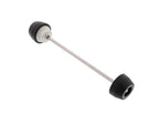 Evotech Spindle Bobbins Kit - Triumph Daytona Moto2 765 (2020-2021)