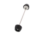 Evotech Spindle Bobbins Kit - Triumph Daytona Moto2 765 (2020-2021)